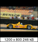 24 HEURES DU MANS YEAR BY YEAR PART FIVE 2000 - 2009 - Page 32 06lm19lolab06-10g.eva1finb