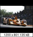 24 HEURES DU MANS YEAR BY YEAR PART FIVE 2000 - 2009 - Page 32 06lm19lolab06-10g.eva2je88
