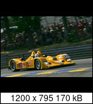 24 HEURES DU MANS YEAR BY YEAR PART FIVE 2000 - 2009 - Page 32 06lm19lolab06-10g.eva6adun