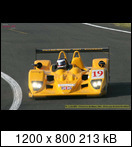 24 HEURES DU MANS YEAR BY YEAR PART FIVE 2000 - 2009 - Page 32 06lm19lolab06-10g.eva6zejb