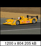 24 HEURES DU MANS YEAR BY YEAR PART FIVE 2000 - 2009 - Page 32 06lm19lolab06-10g.evadedyj