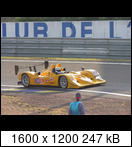 24 HEURES DU MANS YEAR BY YEAR PART FIVE 2000 - 2009 - Page 32 06lm19lolab06-10g.evaevcvn