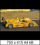 24 HEURES DU MANS YEAR BY YEAR PART FIVE 2000 - 2009 - Page 32 06lm19lolab06-10g.evag0fli