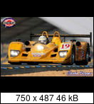24 HEURES DU MANS YEAR BY YEAR PART FIVE 2000 - 2009 - Page 32 06lm19lolab06-10g.evag5czo