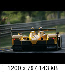 24 HEURES DU MANS YEAR BY YEAR PART FIVE 2000 - 2009 - Page 32 06lm19lolab06-10g.evagdc7y