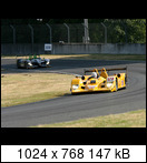 24 HEURES DU MANS YEAR BY YEAR PART FIVE 2000 - 2009 - Page 32 06lm19lolab06-10g.evagff11