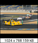 24 HEURES DU MANS YEAR BY YEAR PART FIVE 2000 - 2009 - Page 32 06lm19lolab06-10g.evaomiv9