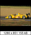 24 HEURES DU MANS YEAR BY YEAR PART FIVE 2000 - 2009 - Page 32 06lm19lolab06-10g.evap4cjt