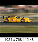 24 HEURES DU MANS YEAR BY YEAR PART FIVE 2000 - 2009 - Page 32 06lm19lolab06-10g.evav9ifv