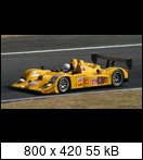 24 HEURES DU MANS YEAR BY YEAR PART FIVE 2000 - 2009 - Page 32 06lm19lolab06-10g.evaz2isb