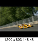 24 HEURES DU MANS YEAR BY YEAR PART FIVE 2000 - 2009 - Page 32 06lm19lolab06-10g.evazjext