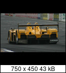 24 HEURES DU MANS YEAR BY YEAR PART FIVE 2000 - 2009 - Page 32 06lm19lolab06-10g.evazwit2