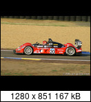 24 HEURES DU MANS YEAR BY YEAR PART FIVE 2000 - 2009 - Page 32 06lm20pilbeammp93m.ro3ddgn