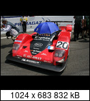 24 HEURES DU MANS YEAR BY YEAR PART FIVE 2000 - 2009 - Page 32 06lm20pilbeammp93m.ro5pieq