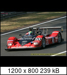 24 HEURES DU MANS YEAR BY YEAR PART FIVE 2000 - 2009 - Page 32 06lm20pilbeammp93m.ro6hdkd