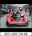 24 HEURES DU MANS YEAR BY YEAR PART FIVE 2000 - 2009 - Page 32 06lm20pilbeammp93m.ro7gius