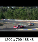 24 HEURES DU MANS YEAR BY YEAR PART FIVE 2000 - 2009 - Page 32 06lm20pilbeammp93m.ro8ainy