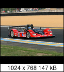 24 HEURES DU MANS YEAR BY YEAR PART FIVE 2000 - 2009 - Page 32 06lm20pilbeammp93m.ro9xea2