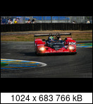 24 HEURES DU MANS YEAR BY YEAR PART FIVE 2000 - 2009 - Page 32 06lm20pilbeammp93m.rodgikl