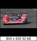 24 HEURES DU MANS YEAR BY YEAR PART FIVE 2000 - 2009 - Page 32 06lm20pilbeammp93m.rofqi9h