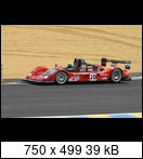 24 HEURES DU MANS YEAR BY YEAR PART FIVE 2000 - 2009 - Page 32 06lm20pilbeammp93m.ropvftt