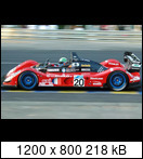 24 HEURES DU MANS YEAR BY YEAR PART FIVE 2000 - 2009 - Page 32 06lm20pilbeammp93m.rozhc1q