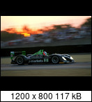 24 HEURES DU MANS YEAR BY YEAR PART FIVE 2000 - 2009 - Page 32 06lm22radicalsr9j.bar2kcdn
