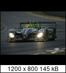 24 HEURES DU MANS YEAR BY YEAR PART FIVE 2000 - 2009 - Page 32 06lm22radicalsr9j.bar43dux