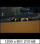 24 HEURES DU MANS YEAR BY YEAR PART FIVE 2000 - 2009 - Page 32 06lm22radicalsr9j.bar4fid6