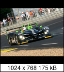 24 HEURES DU MANS YEAR BY YEAR PART FIVE 2000 - 2009 - Page 32 06lm22radicalsr9j.barb7epj