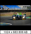 24 HEURES DU MANS YEAR BY YEAR PART FIVE 2000 - 2009 - Page 32 06lm22radicalsr9j.bardnfe8