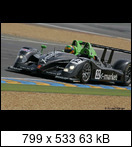 24 HEURES DU MANS YEAR BY YEAR PART FIVE 2000 - 2009 - Page 32 06lm22radicalsr9j.bargtcid