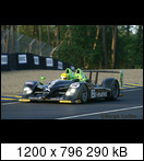 24 HEURES DU MANS YEAR BY YEAR PART FIVE 2000 - 2009 - Page 32 06lm22radicalsr9j.barj4cuk