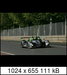 24 HEURES DU MANS YEAR BY YEAR PART FIVE 2000 - 2009 - Page 32 06lm22radicalsr9j.barjqdq6
