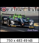 24 HEURES DU MANS YEAR BY YEAR PART FIVE 2000 - 2009 - Page 32 06lm22radicalsr9j.barm5cje