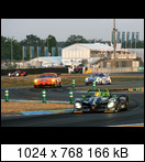 24 HEURES DU MANS YEAR BY YEAR PART FIVE 2000 - 2009 - Page 32 06lm22radicalsr9j.barpeezy