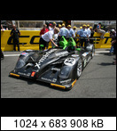 24 HEURES DU MANS YEAR BY YEAR PART FIVE 2000 - 2009 - Page 32 06lm22radicalsr9j.bartbezu