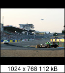 24 HEURES DU MANS YEAR BY YEAR PART FIVE 2000 - 2009 - Page 32 06lm22radicalsr9j.barueenf