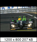 24 HEURES DU MANS YEAR BY YEAR PART FIVE 2000 - 2009 - Page 32 06lm22radicalsr9j.barxgepq