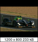 24 HEURES DU MANS YEAR BY YEAR PART FIVE 2000 - 2009 - Page 32 06lm22radicalsr9j.barxket6