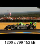 24 HEURES DU MANS YEAR BY YEAR PART FIVE 2000 - 2009 - Page 32 06lm22radicalsr9j.barzjft3