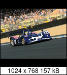 24 HEURES DU MANS YEAR BY YEAR PART FIVE 2000 - 2009 - Page 32 06lm24lolab05-40w.bin14dh9