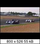 24 HEURES DU MANS YEAR BY YEAR PART FIVE 2000 - 2009 - Page 32 06lm24lolab05-40w.bin5rd21