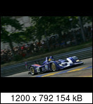 24 HEURES DU MANS YEAR BY YEAR PART FIVE 2000 - 2009 - Page 32 06lm24lolab05-40w.bin6adhh