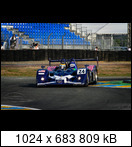 24 HEURES DU MANS YEAR BY YEAR PART FIVE 2000 - 2009 - Page 32 06lm24lolab05-40w.bin6fd24