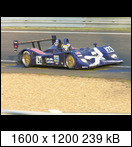24 HEURES DU MANS YEAR BY YEAR PART FIVE 2000 - 2009 - Page 32 06lm24lolab05-40w.bin6pi3h