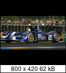 24 HEURES DU MANS YEAR BY YEAR PART FIVE 2000 - 2009 - Page 32 06lm24lolab05-40w.bin7zdze