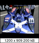 24 HEURES DU MANS YEAR BY YEAR PART FIVE 2000 - 2009 - Page 32 06lm24lolab05-40w.bin8fdku