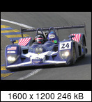 24 HEURES DU MANS YEAR BY YEAR PART FIVE 2000 - 2009 - Page 32 06lm24lolab05-40w.bin9zfpz