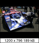 24 HEURES DU MANS YEAR BY YEAR PART FIVE 2000 - 2009 - Page 32 06lm24lolab05-40w.binh8ft8